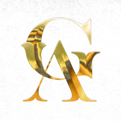 GoldAuto