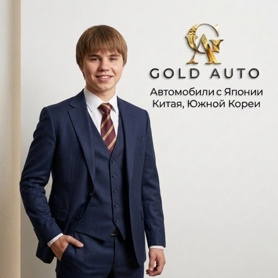 Артём Золотарев